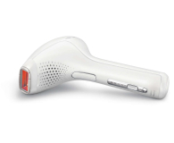 Philips Lumea Prestige IPL SC2009/00 - 327573 - zdjęcie 3